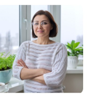 Sofia Vilas, emprendedora GoodLife